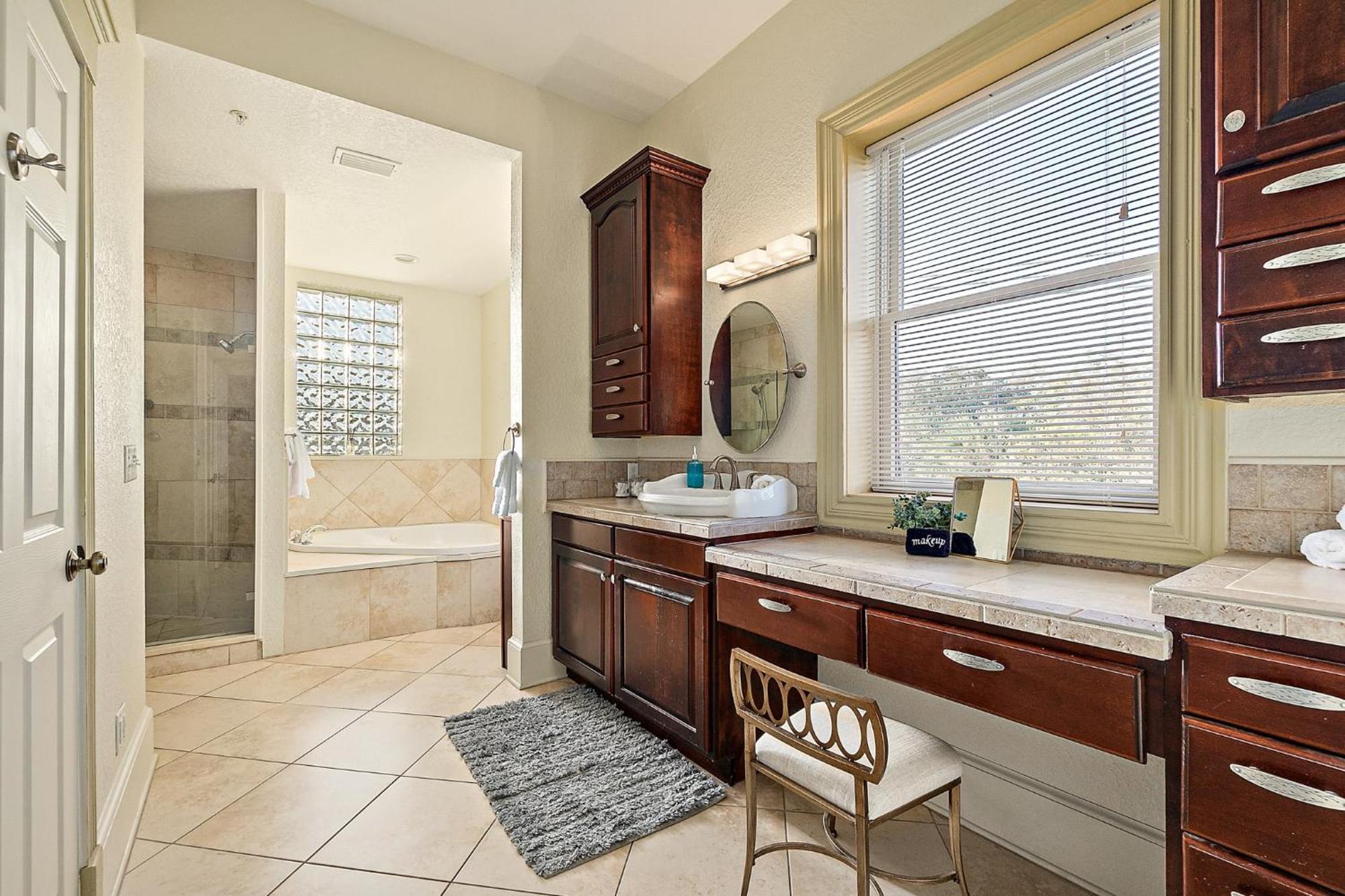 The Ray - Penthouse Suite - 360° Rooftop View St. Augustine Exterior foto